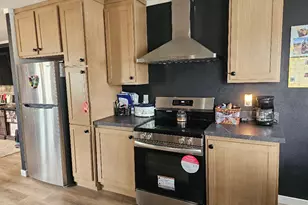 155 W 200 N, Myton, UT 84052 - Photo 7