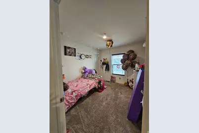 155 W 200 N, Myton, UT 84052 - Photo 15