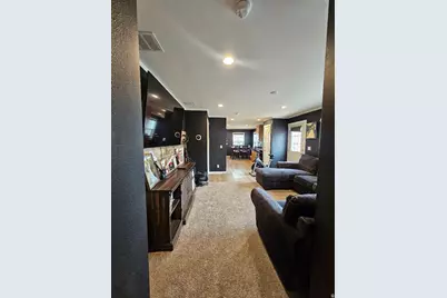 155 W 200 N, Myton, UT 84052 - Photo 7