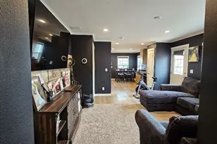 155 W 200 N, Myton, UT 84052 - Photo 7