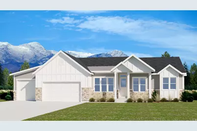 252 E Center St, Lindon, UT 84042 - Photo 1