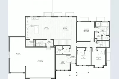 252 E Center St, Lindon, UT 84042 - Photo 3