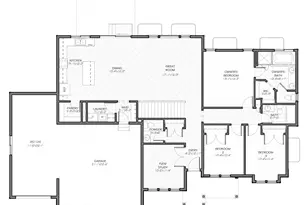 252 E Center St, Lindon, UT 84042 - Photo 3