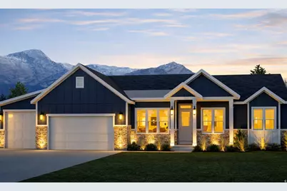 252 E Center St, Lindon, UT 84042 - Photo 9