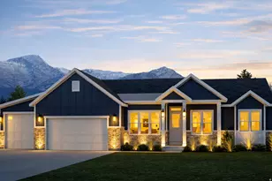 252 E Center St, Lindon, UT 84042 - Photo 9