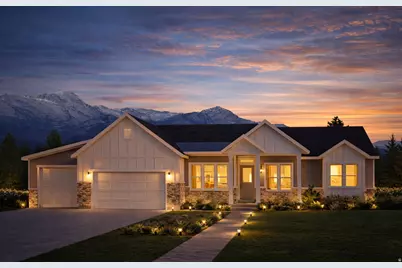 252 E Center St, Lindon, UT 84042 - Photo 1