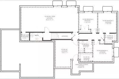 252 E Center St, Lindon, UT 84042 - Photo 3