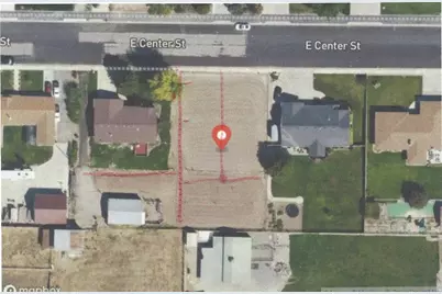 252 E Center St, Lindon, UT 84042 - Photo 5