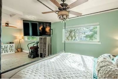 3043 N Bannock Dr E, Provo, UT 84604 - Photo 17