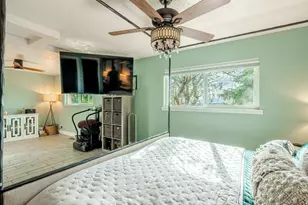 3043 N Bannock Dr E, Provo, UT 84604 - Photo 17