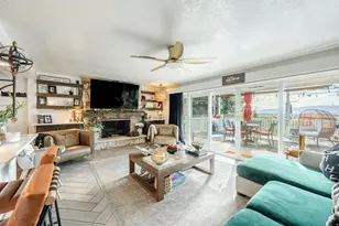 3043 N Bannock Dr E, Provo, UT 84604 - Photo 13