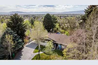 3043 N Bannock Dr E, Provo, UT 84604 - Photo 41