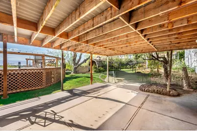 3043 N Bannock Dr E, Provo, UT 84604 - Photo 39