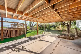 3043 N Bannock Dr E, Provo, UT 84604 - Photo 39