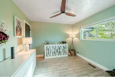 3043 N Bannock Dr E, Provo, UT 84604 - Photo 21