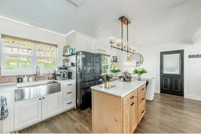 3043 N Bannock Dr E, Provo, UT 84604 - Photo 15