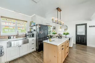 3043 N Bannock Dr E, Provo, UT 84604 - Photo 15