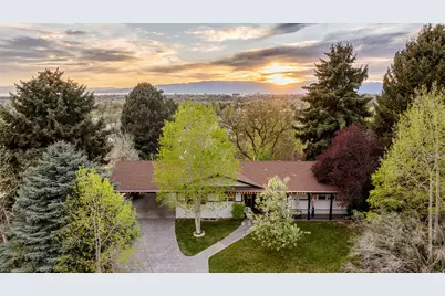 3043 N Bannock Dr E, Provo, UT 84604 - Photo 7
