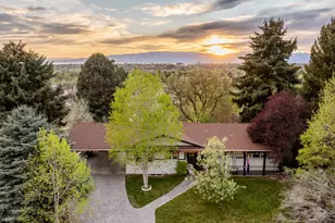 3043 N Bannock Dr E, Provo, UT 84604 - Photo 7