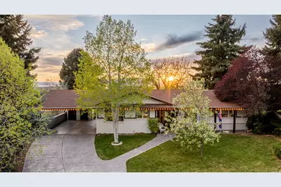 3043 N Bannock Dr E, Provo, UT 84604 - Photo 57
