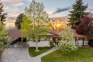 3043 N Bannock Dr E, Provo, UT 84604 - Photo 57