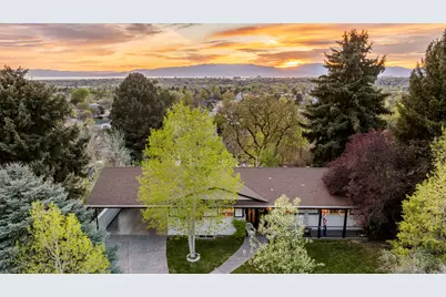 3043 N Bannock Dr E, Provo, UT 84604 - Photo 5