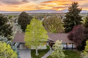 3043 N Bannock Dr E, Provo, UT 84604 - Photo 5