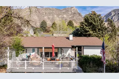 3043 N Bannock Dr E, Provo, UT 84604 - Photo 39
