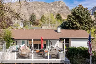 3043 N Bannock Dr E, Provo, UT 84604 - Photo 39