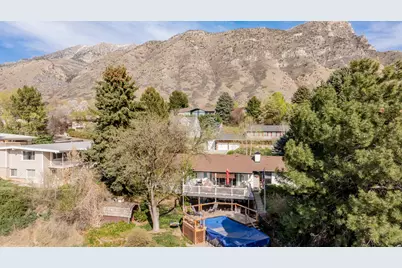 3043 N Bannock Dr E, Provo, UT 84604 - Photo 47