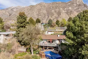3043 N Bannock Dr E, Provo, UT 84604 - Photo 47
