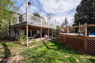 3043 N Bannock Dr E, Provo, UT 84604 - Photo 43