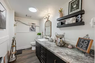 3043 N Bannock Dr E, Provo, UT 84604 - Photo 29