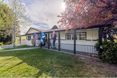 3043 N Bannock Dr E, Provo, UT 84604 - Photo 3