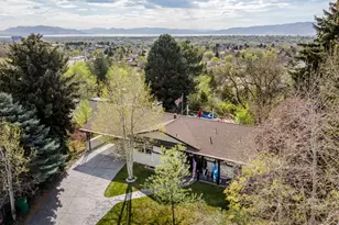 3043 N Bannock Dr E, Provo, UT 84604 - Photo 47