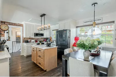 3043 N Bannock Dr E, Provo, UT 84604 - Photo 13