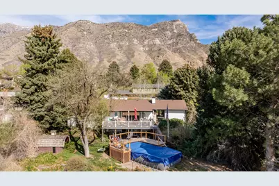 3043 N Bannock Dr E, Provo, UT 84604 - Photo 45