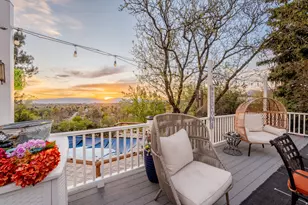 3043 N Bannock Dr E, Provo, UT 84604 - Photo 27