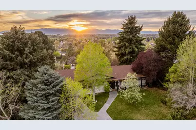 3043 N Bannock Dr E, Provo, UT 84604 - Photo 55