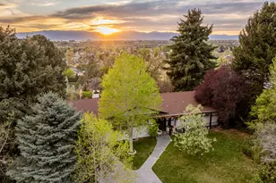 3043 N Bannock Dr E, Provo, UT 84604 - Photo 55