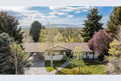 3043 N Bannock Dr E, Provo, UT 84604 - Photo 9