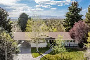 3043 N Bannock Dr E, Provo, UT 84604 - Photo 9