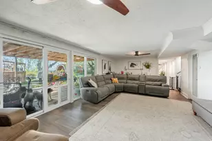 3043 N Bannock Dr E, Provo, UT 84604 - Photo 33