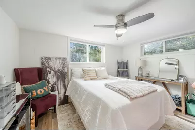 3043 N Bannock Dr E, Provo, UT 84604 - Photo 31