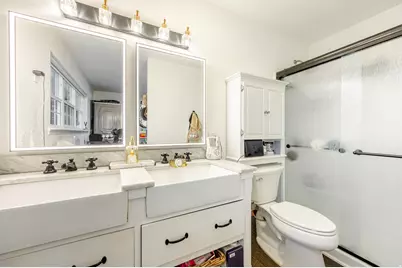 3043 N Bannock Dr E, Provo, UT 84604 - Photo 23
