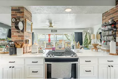 3043 N Bannock Dr E, Provo, UT 84604 - Photo 9