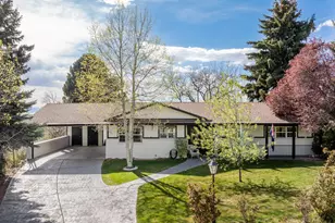 3043 N Bannock Dr E, Provo, UT 84604 - Photo 5