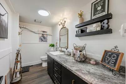 3043 N Bannock Dr E, Provo, UT 84604 - Photo 35