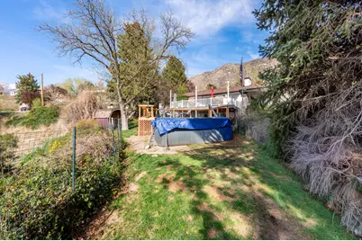 3043 N Bannock Dr E, Provo, UT 84604 - Photo 43