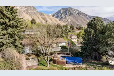 3043 N Bannock Dr E, Provo, UT 84604 - Photo 41